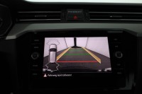 VW Passat Variant 2.0 TSI DSG Business