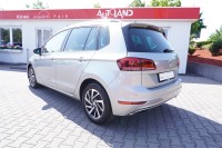 VW Golf Sportsvan VII 1.5 TSI Join