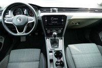 VW Passat Variant 1.5 TSI Business