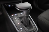 Hyundai i20 1.0 T-GDI Aut.