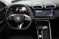 MG ZS 1.5 Hybrid Luxury Aut.