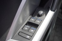 Audi Q3 Sportback 35 TFSI S-line AT