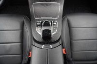 Mercedes-Benz E 300 E300 T de AMG Line