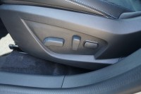 Renault Arkana Esprit Alpine E-Tech 145 Aut.