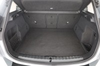 BMW Active Tourer 218i