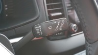 Skoda Karoq 1.5 TSI DSG