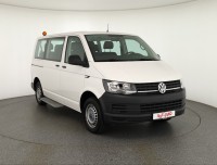 VW T6 Kombi 2.0 TDI