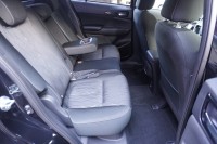 Mitsubishi Eclipse Cross 1.5 T-MIVEC