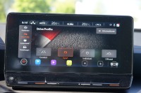 Cupra Formentor 2.0 TDI 4Drive DSG