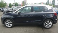 Seat Arona 1.5 FR Beats Fast Lane