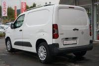 Opel Combo Cargo 1.5 D Edition