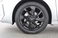 Opel Corsa F 1.2