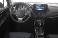 Suzuki SX4 S-Cross 1.5 Aut.