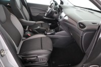 Opel Crossland 1.2 Innovation