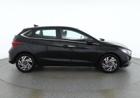 Hyundai i20 1.0 T-GDI Aut.