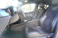 Toyota C-HR 1.8 Hybrid Style Selection Aut.