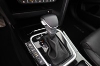 Kia cee'd Sporty Wagon Ceed SW 1.6 Plug-in Hybrid Platinum Edition