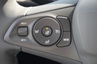 Opel Corsa 1.2 DI Turbo