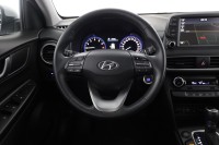 Hyundai Kona 1.6 T-GDI Premium
