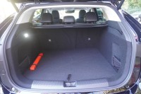 MG HS 1.5 T-GDI Hybrid+ Luxury Aut.