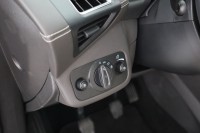 Ford Kuga 2.0 TDCi Vignale AWD