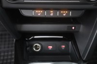 Kia cee'd Sporty Wagon Ceed SW GT-Line 1.5 T-GDI Aut.