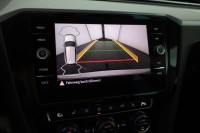 VW Passat Variant 1.4 TSI DSG GTE