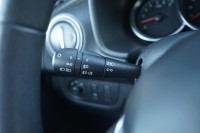 Dacia Logan II MCV Kombi 1.0 Comfort