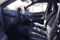 Toyota Aygo X 1.0 Business Edition