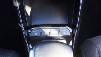 Kia Stonic 1.0 T-GDI Vision