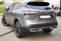 Nissan Qashqai N-Connecta 1.3 Dig-T Aut.