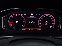 VW Passat Variant 2.0 TDI R-Line 4M