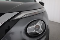 Nissan Juke 1.0 DIG-T Acenta