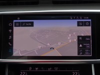 Audi A6 Avant 50 3.0 TDI quattro