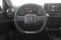 Citroen C4 PureTech 130