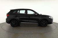 MG ZS 1.5 VTi-Tech Standard