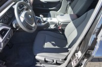 BMW 118 118i Advantage