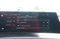 Peugeot 5008 GT 1.2 Hybrid Aut.