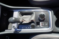 Seat Ateca FR 1.5 TSI DSG