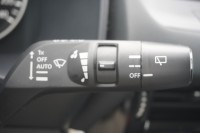 Nissan Qashqai 1.3 DIG-T