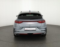 Kia pro_cee'd ProCeed 1.5 T-GDI Aut.