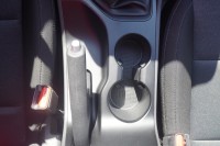 Hyundai Tucson 1.6 2WD