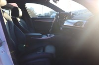 BMW 520 d Touring M Sport