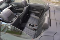 Mercedes-Benz E 200 E200 Cabrio Avantgarde