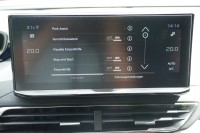 Peugeot 3008 1.2 PureTech 130 GT