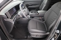Hyundai Tucson 1.6T-GDI Aut.