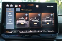 Cupra Leon ST 1.5TSI