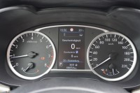 Nissan Micra 1.0
