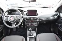 Fiat Tipo 1.0 Cross