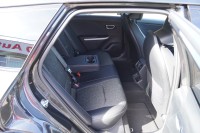 Kia K4 SW 1.6 T-GDI Aut.